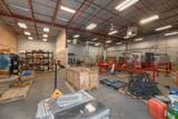 695 Westney Road - Photo 9