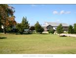 2885 Altona Road - Photo 2