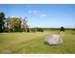 2885 Altona Road - Photo 3