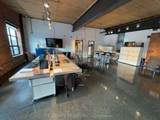 20 Wagstaff Drive - Photo 11