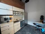 20 Wagstaff Drive - Photo 12