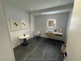 20 Wagstaff Drive - Photo 14
