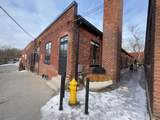 20 Wagstaff Drive - Photo 18