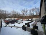 20 Wagstaff Drive - Photo 19