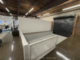 20 Wagstaff Drive - Photo 8