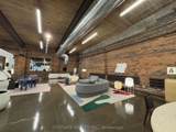 20 Wagstaff Drive - Photo 9
