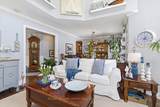 14 Christie Crescent - Photo 3