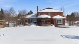 14 Christie Crescent - Photo 30