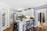14 Christie Crescent - Photo 4