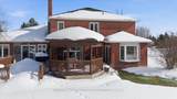14 Christie Crescent - Photo 31