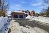 14 Christie Crescent - Photo 38