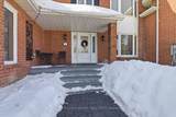 14 Christie Crescent - Photo 40