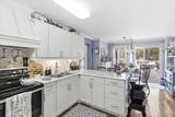 14 Christie Crescent - Photo 5