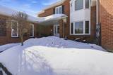 14 Christie Crescent - Photo 41
