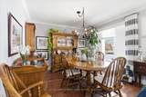 14 Christie Crescent - Photo 6