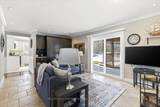 14 Christie Crescent - Photo 8