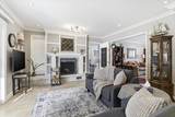 14 Christie Crescent - Photo 9