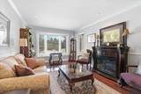 14 Christie Crescent - Photo 10