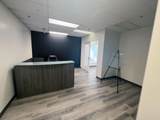 230 Westney Road - Photo 11