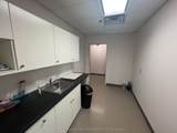 230 Westney Road - Photo 12