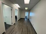 230 Westney Road - Photo 13