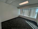 230 Westney Road - Photo 14