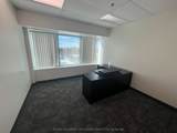 230 Westney Road - Photo 15