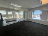 230 Westney Road - Photo 16