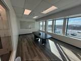 230 Westney Road - Photo 17
