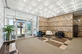 230 Westney Road - Photo 7
