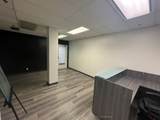230 Westney Road - Photo 10