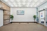 230 Westney Road - Photo 9