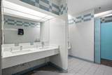230 Westney Road - Photo 10
