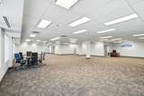 230 Westney Road - Photo 17