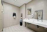 230 Westney Road - Photo 22
