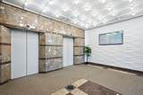 230 Westney Road - Photo 8