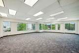 230 Westney Road - Photo 18