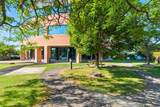 230 Westney Road - Photo 7
