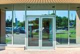 230 Westney Road - Photo 9