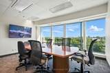 230 Westney Road - Photo 12