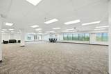 230 Westney Road - Photo 17