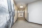 1099 Kingston Road - Photo 12