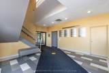 1099 Kingston Road - Photo 7