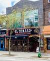 493A Danforth Avenue - Photo 1
