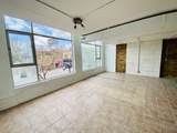 493A Danforth Avenue - Photo 2
