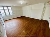 493A Danforth Avenue - Photo 11