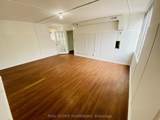 493A Danforth Avenue - Photo 12