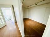 493A Danforth Avenue - Photo 13