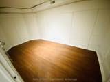 493A Danforth Avenue - Photo 14