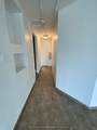 493A Danforth Avenue - Photo 15